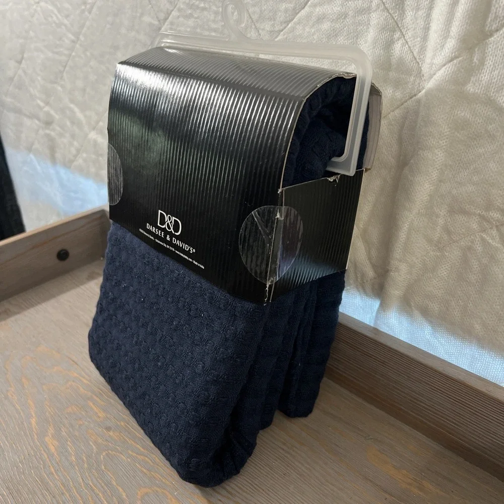 Light filtering‎ One panel window curtain Grommet 52